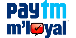 partnerLOGO